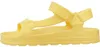 LEMON JELLY NOLA 07 Schuhe Gelb Produktbild-Vorschau 2