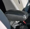 Podłokietnik środkowy do Ford Fiesta 6 2008-2017 Podgląd zdjęcia produktu 23