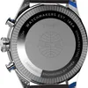 Pnsk hodinky Timex X Pan Chronograph Náhled obrázku produktu 6