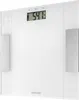 SENCOR SBS 5051WH Osobní fitness váha, skleněný povrch, Náhled obrázku produktu 5