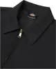 DICKIES Kurtka Mężczyźni Bawełna Czarny GR64290 - Rozmiar: Podgląd zdjęcia produktu 14