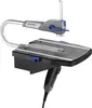 DREMEL® Moto-Saw MS20-1/5 2in1 Dekupiersäge mit 1 Produktbild-Vorschau 13