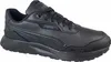 Schuhe Puma Runtamed Plus L 39537105 Produktbild-Vorschau 1