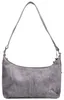 ANOKHI Taschen Taschen Veloursleder Produktbild-Vorschau 2