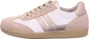 Gabor Dames Faible Sneaker Low Top 63.300 blanc Voir les images du produit 27