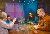 Disney Villainous: Onstoppable! Ravensburger 24694 Productafbeelding-voorbeeld 10