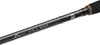 Bullseye X-Series Jig&Shad 270 18-64gr Produktbild-Vorschau 4