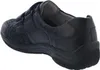 Waldläufer Hesna-Soft, Halbschuh, Memphis Perustretch Produktbild-Vorschau 33