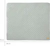 roba Wickelauflage soft „roba style“, 85x75 cm, abwischbar, Produktbild-Vorschau 7