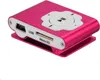Mini lettore MP3 | include cavo dati USB | compatibile con Anteprima dell’immagine prodotto 3
