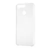 HONOR HO51992436 - PC Case - Honor 7A Voir les images du produit 3