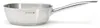 De Buyer PRIM APPETY Sauteuse Edelstahl 24cm Produktbild-Vorschau 4
