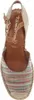 scarpe Tamaris 12961042902 Anteprima dell’immagine prodotto 5