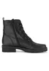 Gabor 54.651 Damen Stiefeletten - bequeme Stiefelette Produktbild-Vorschau 25