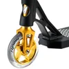 Mach1 Stunt Scooter 360° Lenkung - 120mm Rollen mit Alu Produktbild-Vorschau 4