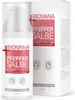 BIOVANA Pfeffersalbe Plus - reichhaltige Salbe mit Plus Produktbild-Vorschau 1
