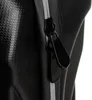Trizand 25205 Wasserdichte Tasche für den Roller, 5 l, Produktbild-Vorschau 14