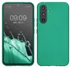 kwmobile Handyhülle für Samsung Galaxy A54 5G Hülle - Produktbild-Vorschau 1