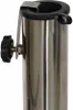 SIENA GARDEN Granitständer Trolley 45 kg eckig Produktbild-Vorschau 5