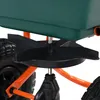 Gardebruk Carrello Spargitore 20L Pneumatici XXL Anteprima dell’immagine prodotto 8