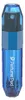 Ice - plnitelný flakon 5 ml (modrý) Náhled obrázku produktu 3