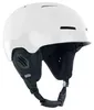 Ion Miss Helm Weiß 55-60 cm Weiß 55-60 cm Produktbild-Vorschau 1