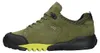 Scarpe da trekking da donna Waldläufer H-Amiata, modello Anteprima dell’immagine prodotto 45