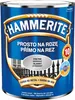 Hammerite vernice protettiva per metalli, vernice Anteprima dell’immagine prodotto 1