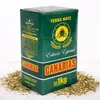 Canarias Selection Especial Yerba Mate 1kg Anteprima dell’immagine prodotto 10