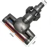 INF Motorisiertes Bodenbürstenwerkzeug für Dyson Produktbild-Vorschau 4