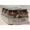 Hak Weiße Bohnen in Tomatensauce 360 g – proteinreich und Produktbild-Vorschau 2