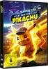PLAION Pokemon Meisterdetektiv Pikachu, Produktbild-Vorschau 7