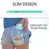 NALIA 360° Magnet Hülle für iPhone XR, Slim Hard Case Cover Produktbild-Vorschau 6