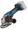 BOSCH Professional 06019H6000 BOSCH Professional GWS 18V-15 Voir les images du produit 5