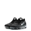 AirVaporMaxFlyknit Náhled obrázku produktu 13