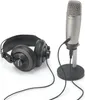 Samson C01U Pro Podcasting/Recording Pack Podgląd zdjęcia produktu 5