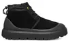 Schoenen UGG Neumel Weather Hybrid 1143991BBLC Productafbeelding-voorbeeld 1