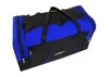 RGL 22B 88L Reisetasche, Weekener, Duffelbag, Sporttasche, Produktbild-Vorschau 2