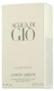 Giorgio Armani Acqua di Giò Pour Homme EDT 50 ml M Náhled obrázku produktu 4