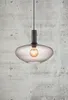 Nordlux Alton 35 Ø 35 cm schwarz 1-flammig kugelförmig Produktbild-Vorschau 2