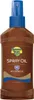Banana Boat | Sprej na opalování SPF 15 - 236 ml - S Náhled obrázku produktu 1