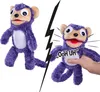 Simba Dickie ScreamerZ Affe 105953333 Anteprima dell’immagine prodotto 4