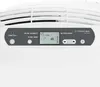 TROTEC Komfort Luftentfeuchter TTK 100 E (max. 30 L/Tag), Produktbild-Vorschau 9