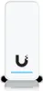 Ubiquiti UA-G3-W, Basis-Zugangskontrollleser, Produktbild-Vorschau 3