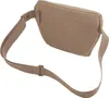 BagBase Simplicity Waistpack Produktbild-Vorschau 3