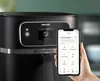 Philips 7000 series XXL HD9880/90 Airfryer, 8.3L, Anteprima dell’immagine prodotto 21