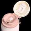 Stanley 1913 10-11284-077, 710 ml, Tägliche Nutzung, Rose, Produktbild-Vorschau 3