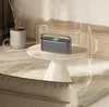 SOUNDCORE Motion X600 Czarny 50 W Głośnik przenośny z Podgląd zdjęcia produktu 2