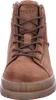 Bugatti Schuhe Pallario Comfort, 331AC73134005300 Produktbild-Vorschau 23