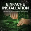 SEAGATE 3TB 3,5'' ST3000DM007 SATA3 Produktbild-Vorschau 7